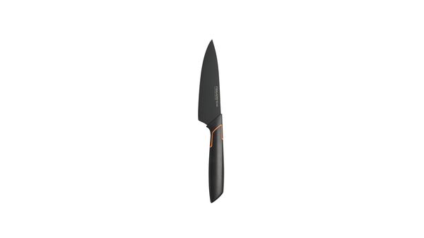 Nóż Edge - Nóż typ Deba 12 cm 00576977 00576977-1