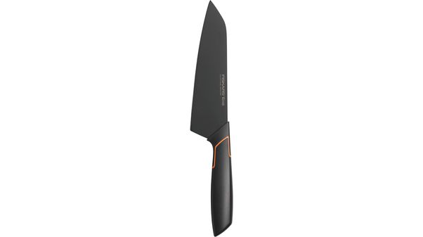 Nóż santoku Edge - Nóż typ Santoku 17 cm 00576978 00576978-1