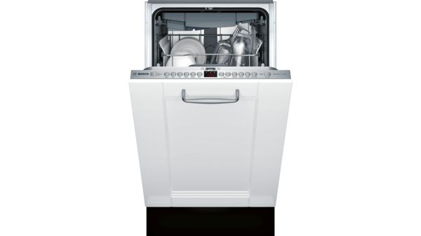 800 Series Dishwasher 17 3/4'' SPV68U53UC SPV68U53UC-2