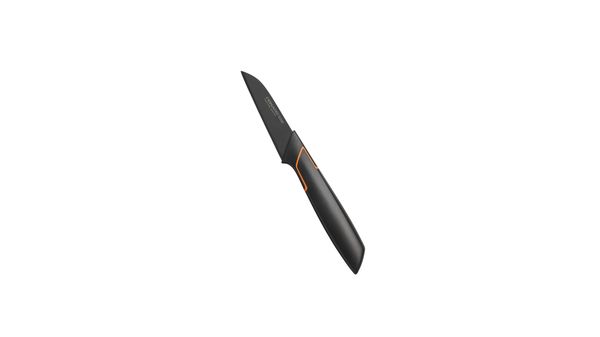 Nóż Edge - Nóż do skrobania 8 cm 00576968 00576968-1