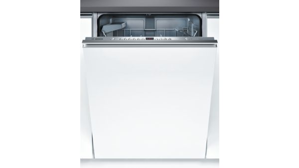 Serie | 6 fully-integrated dishwasher 60 cm SBE63N20EU SBE63N20EU-1