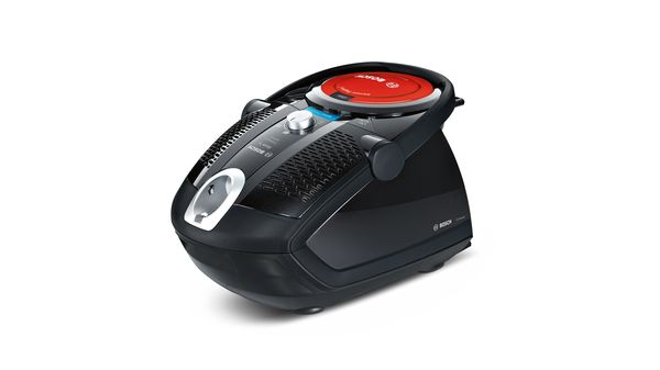 Bagless vacuum cleaner Roxx`x ProPower BGS62530 BGS62530-5