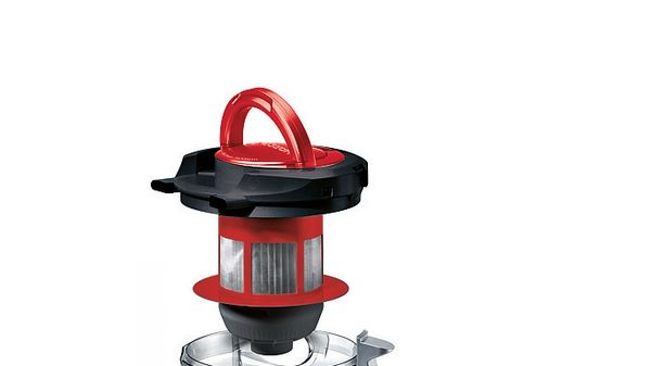 Bagless vacuum cleaner Roxx`x ProPower BGS62530 BGS62530-2