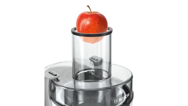 Juicer White MES20A0GB MES20A0GB-6