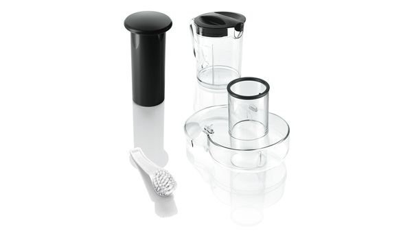 Juicer White MES20A0GB MES20A0GB-5