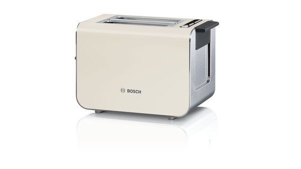 Compact toaster Styline White TAT8617GB TAT8617GB-6