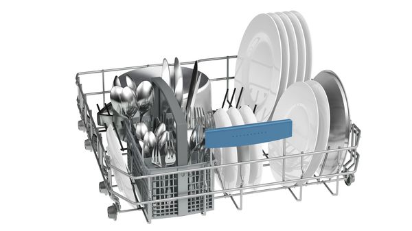 Serie | 6 free-standing dishwasher 60 cm SMS53L18EU SMS53L18EU-2