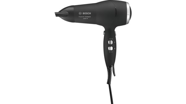 professional hair dryer PHD9940GB PHD9940GB-10