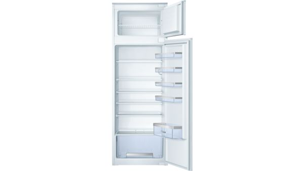 Serie | 4 Réfrigérateur-congélateur KID28A30 KID28A30-1
