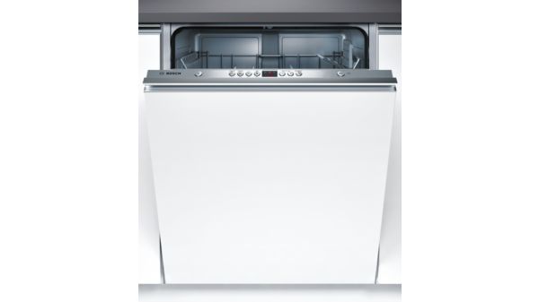 Serie | 6 fully-integrated dishwasher 60 cm SMV90M20NL SMV90M20NL-1