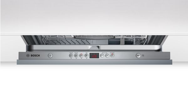 Serie | 6 fully-integrated dishwasher 60 cm SMV90M20NL SMV90M20NL-5