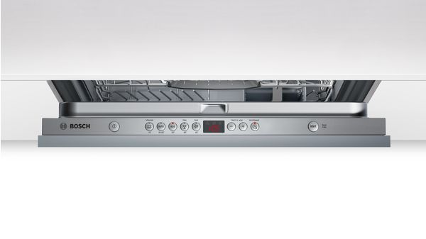 Serie | 6 fully-integrated dishwasher 60 cm SMV90M30NL SMV90M30NL-3