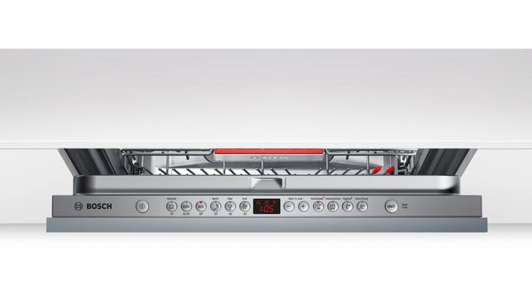 Serie | 6 fully-integrated dishwasher 60 cm SMV99M30NL SMV99M30NL-6