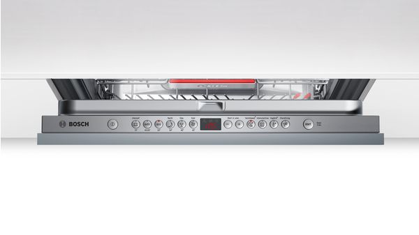 Serie | 6 fully-integrated dishwasher 60 cm SMV99M40NL SMV99M40NL-2