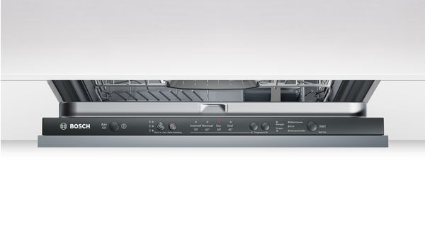 Serie | 2 fully-integrated dishwasher 60 cm SBV90E30NL SBV90E30NL-3