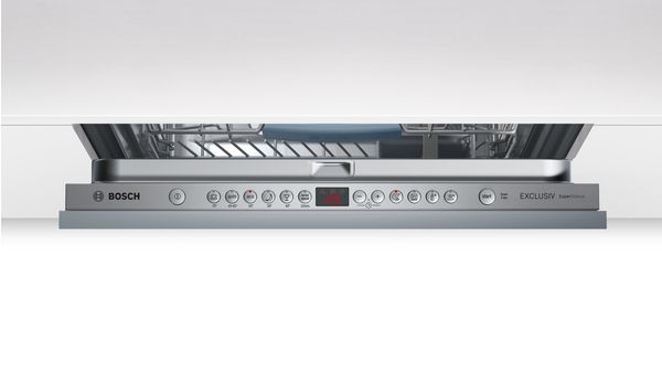 Serie | 6 fully-integrated dishwasher 60 cm SBV86M50EU SBV86M50EU-5