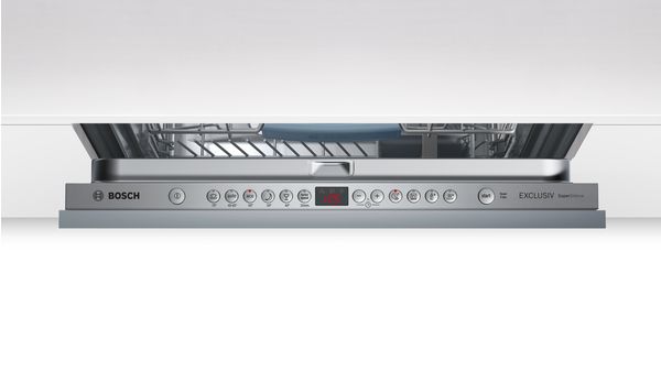 Serie | 6 fully-integrated dishwasher 60 cm SMV86M50EU SMV86M50EU-2