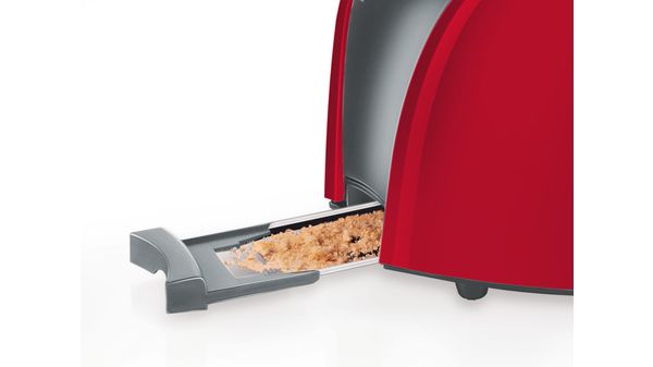 Ekmek kızartma makinesi TAT6104 TAT6104-5