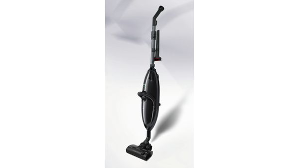 Upright vacuum cleaner flexa BHS4N4 BHS4N4-4