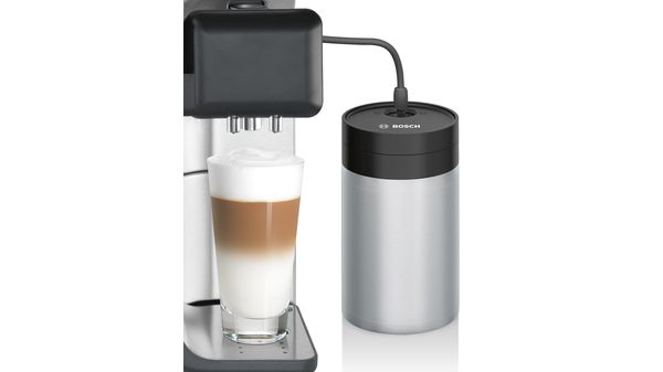 Accessory for coffee machines TCZ8009N TCZ8009N-4