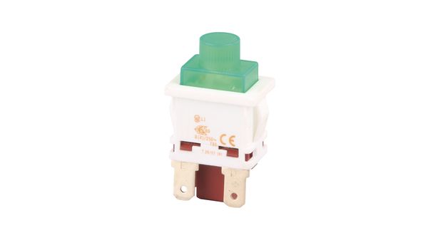 00171305 Schalter | BOSCH DE
