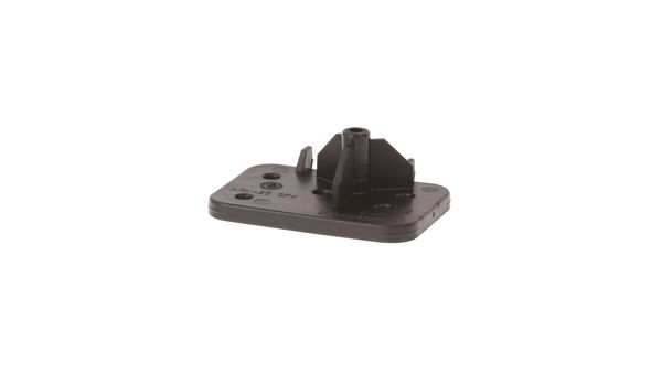 00427586 Sockel | BOSCH DE