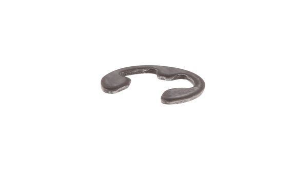 Retaining washer SAFETY WASHER DIN 6799-5 INOX OILED 00621019 00621019-1