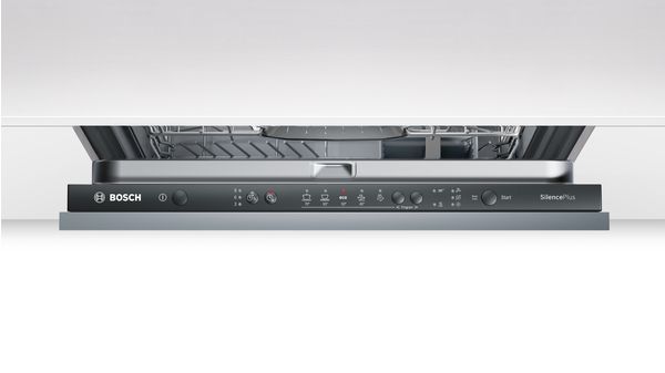 Series 4 fully-integrated dishwasher 60 cm SMV50D10EU SMV50D10EU-4