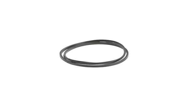 00026694 Belt-drive | Bosch GB