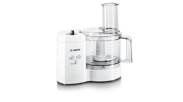Compacte keukenrobot MCM2050 MCM2050-4