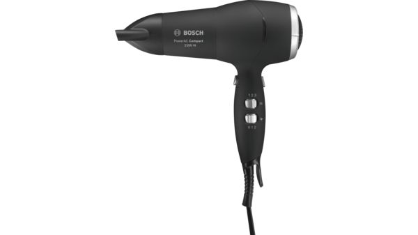 professional hair dryer PHD9940GB PHD9940GB-3