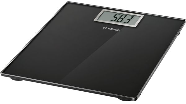 Bathroom scale PPW3401 PPW3401-1