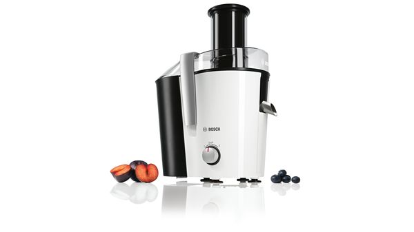 Juice extractor 700 W Vit MES20A0 MES20A0-2