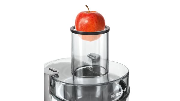 Juice extractor 700 W Vit MES20A0 MES20A0-5