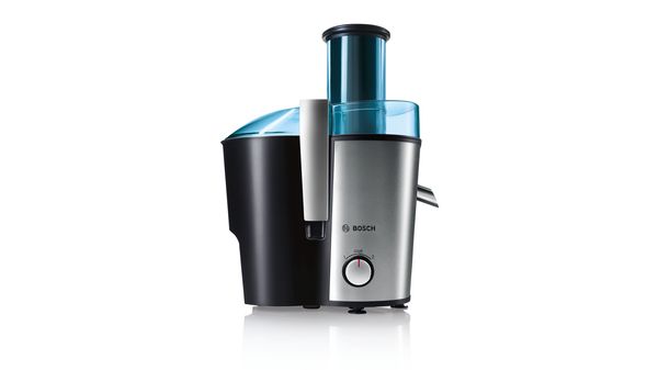 BOSCH MES3000GB Juicer MES3000GB BOSCH MES3000GB Juicer