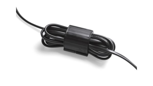 Alisador moldedador GlamouRed Care PHA2302 PHA2302-5