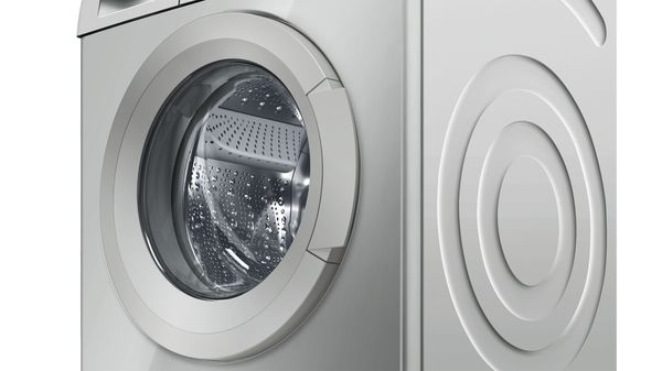Tam otomatik çamaşır Makinesi WAQ2049XTR WAQ2049XTR-4