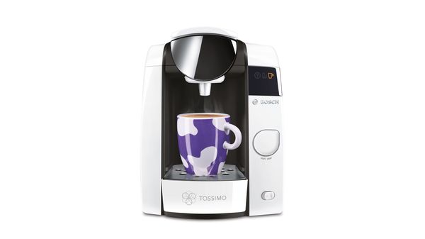 Machine à café à capsules TASSIMO JOY TAS4504CH TAS4504CH-3