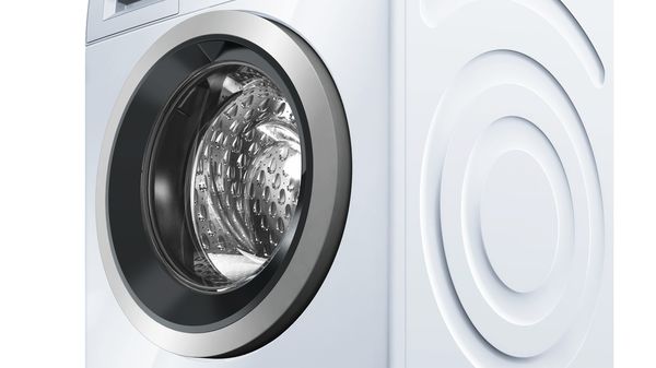 Serie | 6 washer dryer 8 kg 1500 rpm WVG30461GB WVG30461GB-3