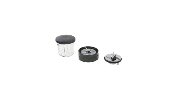 Broyeur universel MUZ45XCG1 00577188 00577188-3
