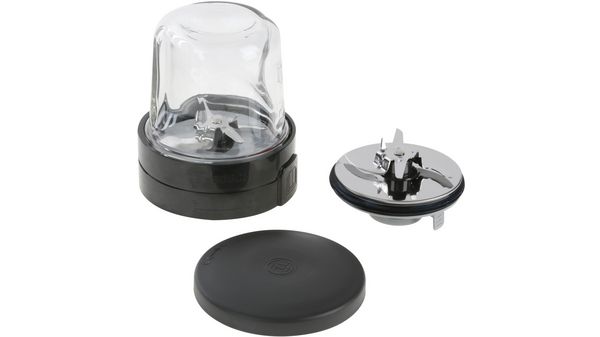 Broyeur universel MUZ45XCG1 00577188 00577188-1