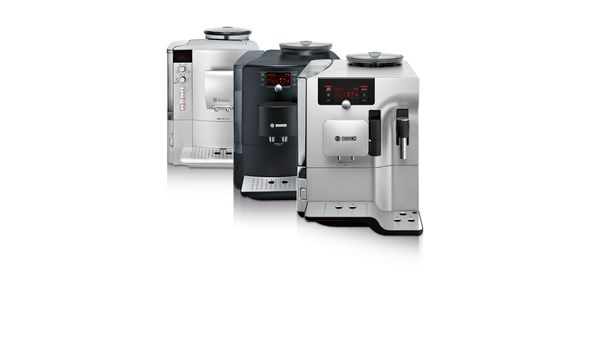 Zubehör für Kaffevollautomaten und TASSIMO TCZ8001 TCZ8001-2
