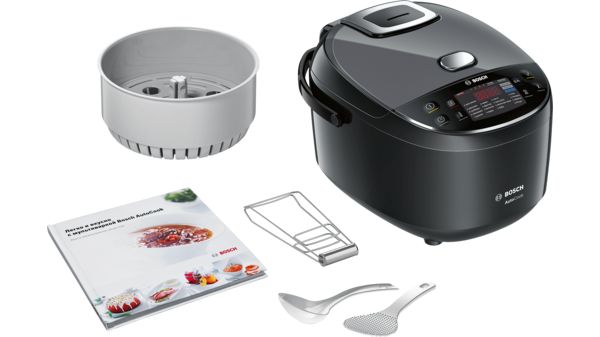 Мультиварка AutoCook-1