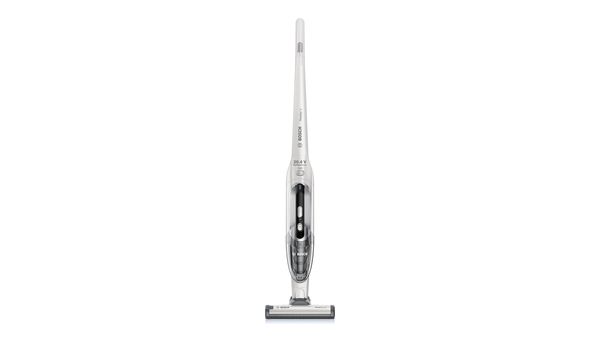 Rechargeable vacuum cleaner Readyy'y 20.4V White BBH22042 BBH22042-2