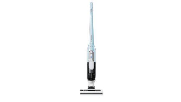Rechargeable vacuum cleaner Bosch LithiumPower 18V Blue BCH51830GB BCH51830GB-1