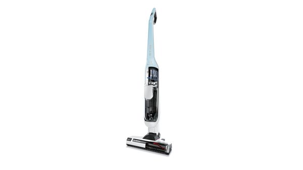 Rechargeable vacuum cleaner Bosch LithiumPower 18V Blue BCH51830GB BCH51830GB-6