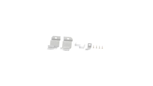 00649693 Reparatursatz | BOSCH DE