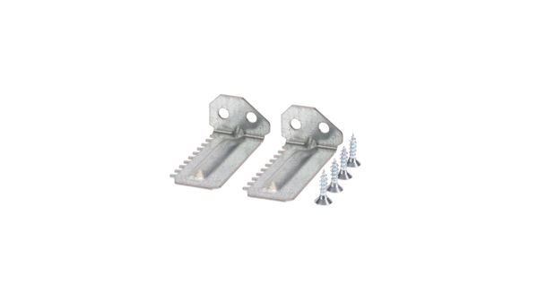 00610673 Halter | BOSCH DE