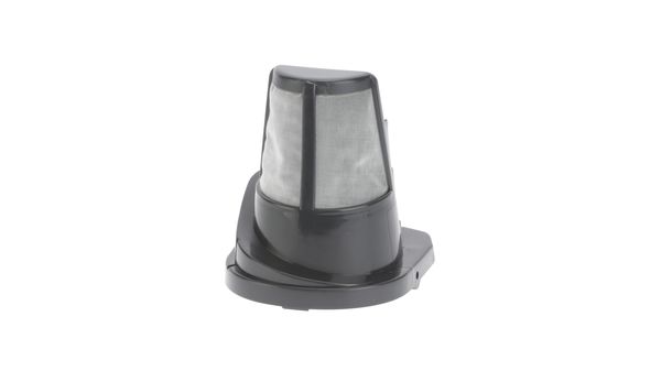 00651590 Grobsieb | BOSCH DE
