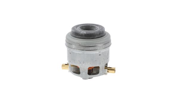 00650696 Gebläsemotor | BOSCH DE